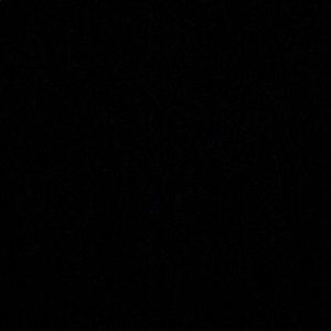 Meet your Posher, Sydne